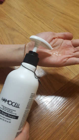 정수정님이 올린 리뷰 사진 1