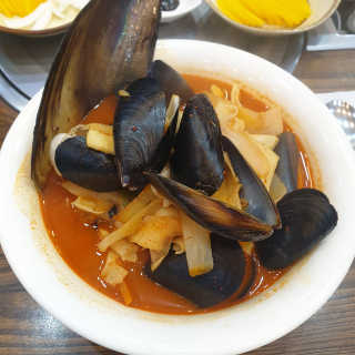 suuenyii님이 올린 리뷰 사진 1