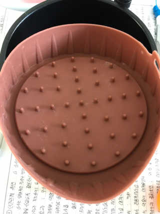 마리아나님이 올린 리뷰 사진 3
