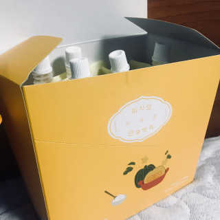이유민님이 올린 리뷰 사진 2