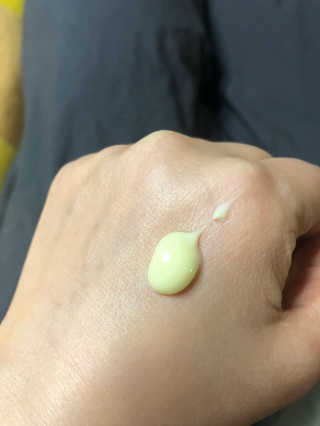 보담님이 올린 리뷰 사진 4