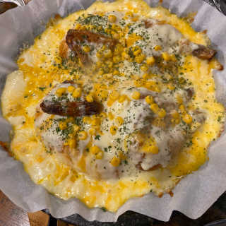 블루밍님이 올린 리뷰 사진 2