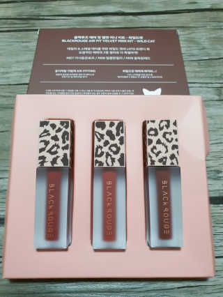 디유니님이 올린 리뷰 사진 2