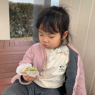 도도님이 올린 리뷰 사진 2