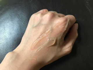 크리스탈Kim님이 올린 리뷰 사진 3