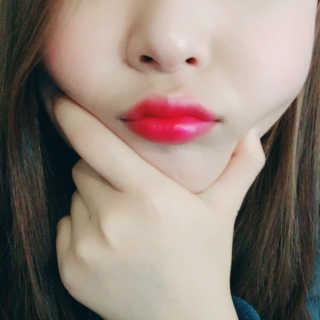 YeSeulHa님이 올린 리뷰 사진 2