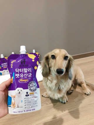 bora6943님이 올린 리뷰 사진 4