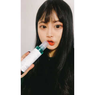 지혜님이 올린 리뷰 사진 1