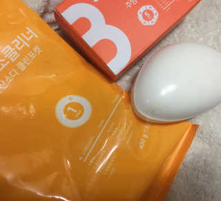 joy님이 올린 리뷰 사진 1