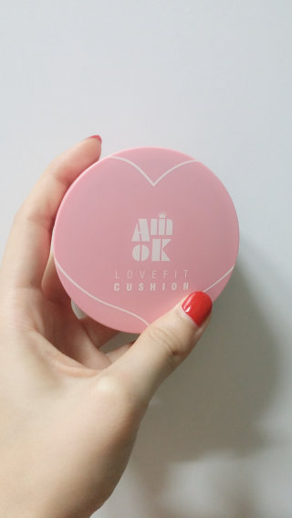 uiotrem님이 올린 리뷰 사진 1