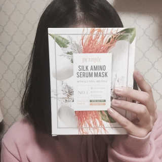 주희님이 올린 리뷰 사진 1