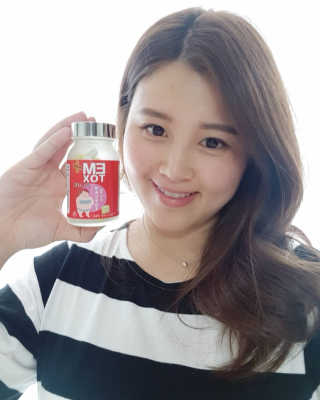 류화정님이 올린 리뷰 사진 1