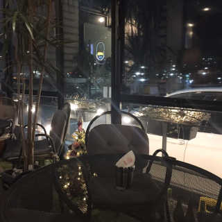 어리버리님이 올린 리뷰 사진 1