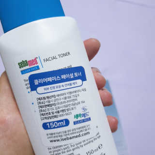 k.s.p님이 올린 리뷰 사진 4
