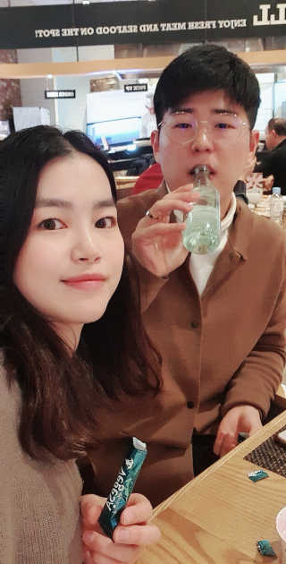 수이니님이 올린 리뷰 사진 2