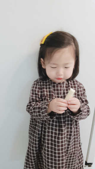 도블리님이 올린 리뷰 사진 2