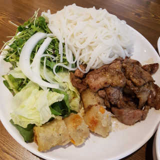 HyPark님이 올린 리뷰 사진 1