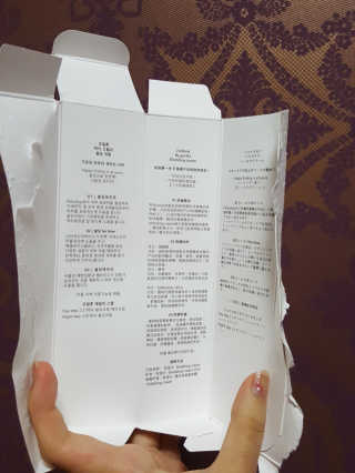 뵤로로롱님이 올린 리뷰 사진 3