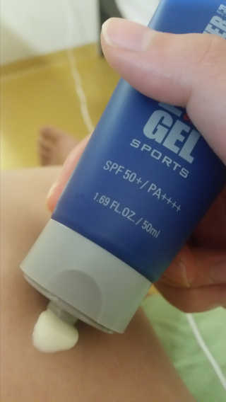 SoraeKim님이 올린 리뷰 사진 1