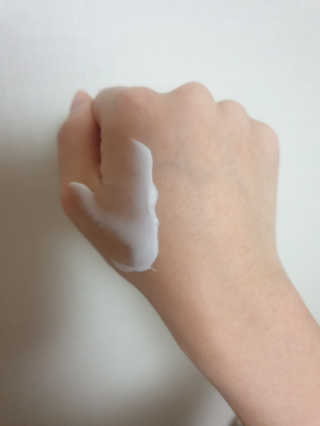 김예지님이 올린 리뷰 사진 2