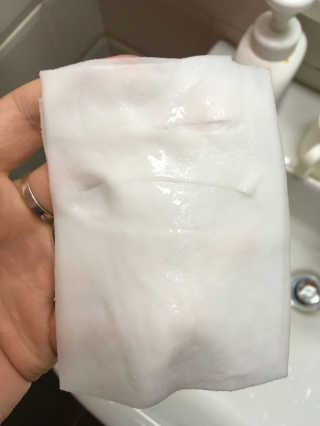 全村人的希望님이 올린 리뷰 사진 2