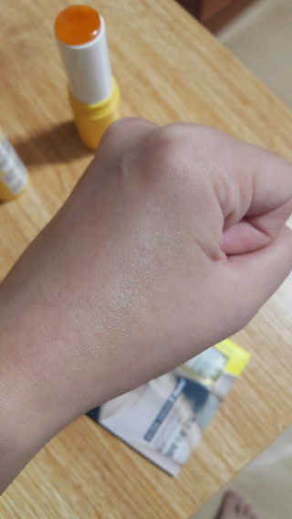 순두부맘님이 올린 리뷰 사진 2