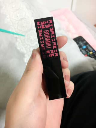 최은정님이 올린 리뷰 사진 1