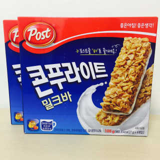 뚜뚜님이 올린 리뷰 사진 1