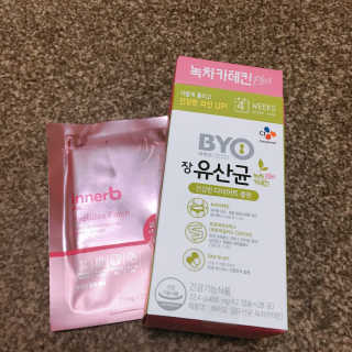 JiHyeKim님이 올린 리뷰 사진 1