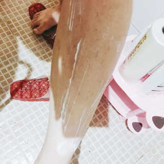구초은님이 올린 리뷰 사진 2