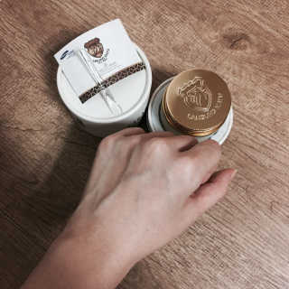 솔미님이 올린 리뷰 사진 1