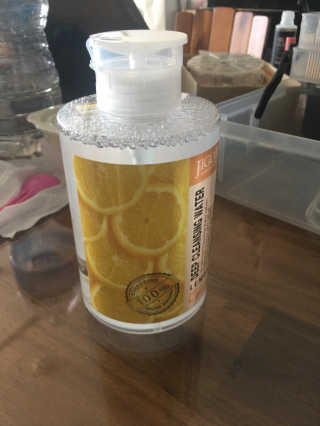 깨순바다맘님이 올린 리뷰 사진 1