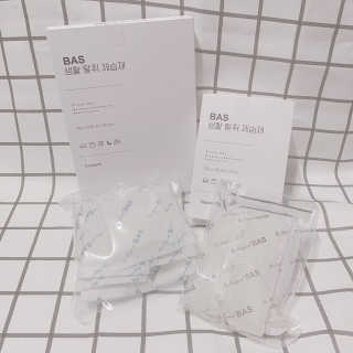 EHEHSIDE님이 올린 리뷰 사진 1