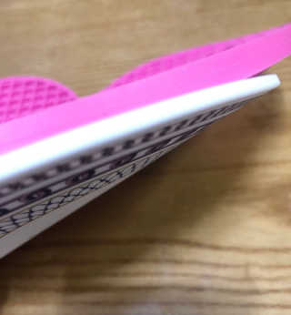 lovebin35님이 올린 리뷰 사진 3