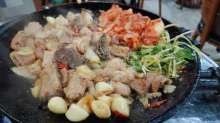 미루맘마님이 올린 리뷰 사진 3