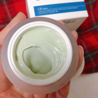 디에이님이 올린 리뷰 사진 4