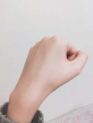 이희윤님이 올린 리뷰 사진 3