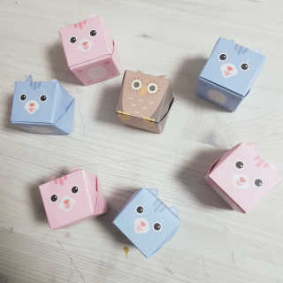 jaralee님이 올린 리뷰 사진 3