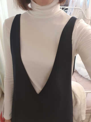 horim님이 올린 리뷰 사진 1