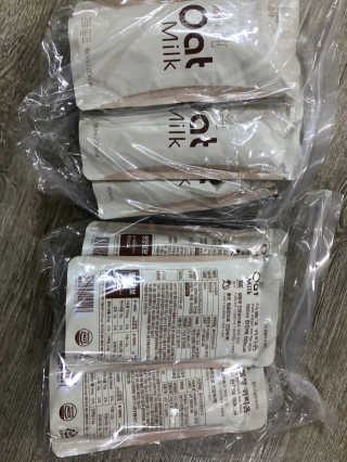 예어닝님이 올린 리뷰 사진 2