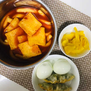 몽이님이 올린 리뷰 사진 1