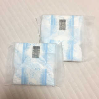J님이 올린 리뷰 사진 3