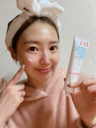젼님님이 올린 리뷰 사진 3