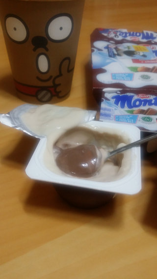 이지닝님이 올린 리뷰 사진 1