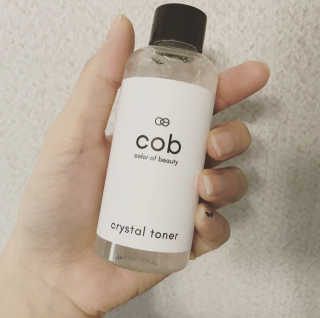 듀미니님이 올린 리뷰 사진 1