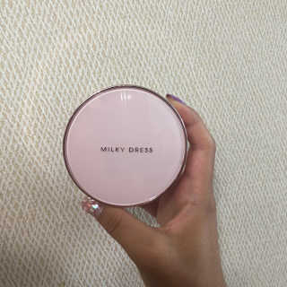 지은님이 올린 리뷰 사진 1