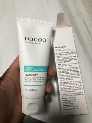 천호잰틀맨님이 올린 리뷰 사진 1