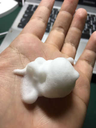 SangHeeLim님이 올린 리뷰 사진 3