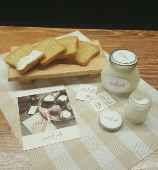 김나윤님이 올린 리뷰 사진 2