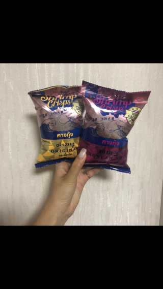 흰둥이님이 올린 리뷰 사진 1